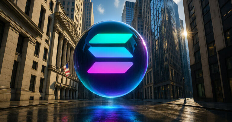 CryptoKing tweet media