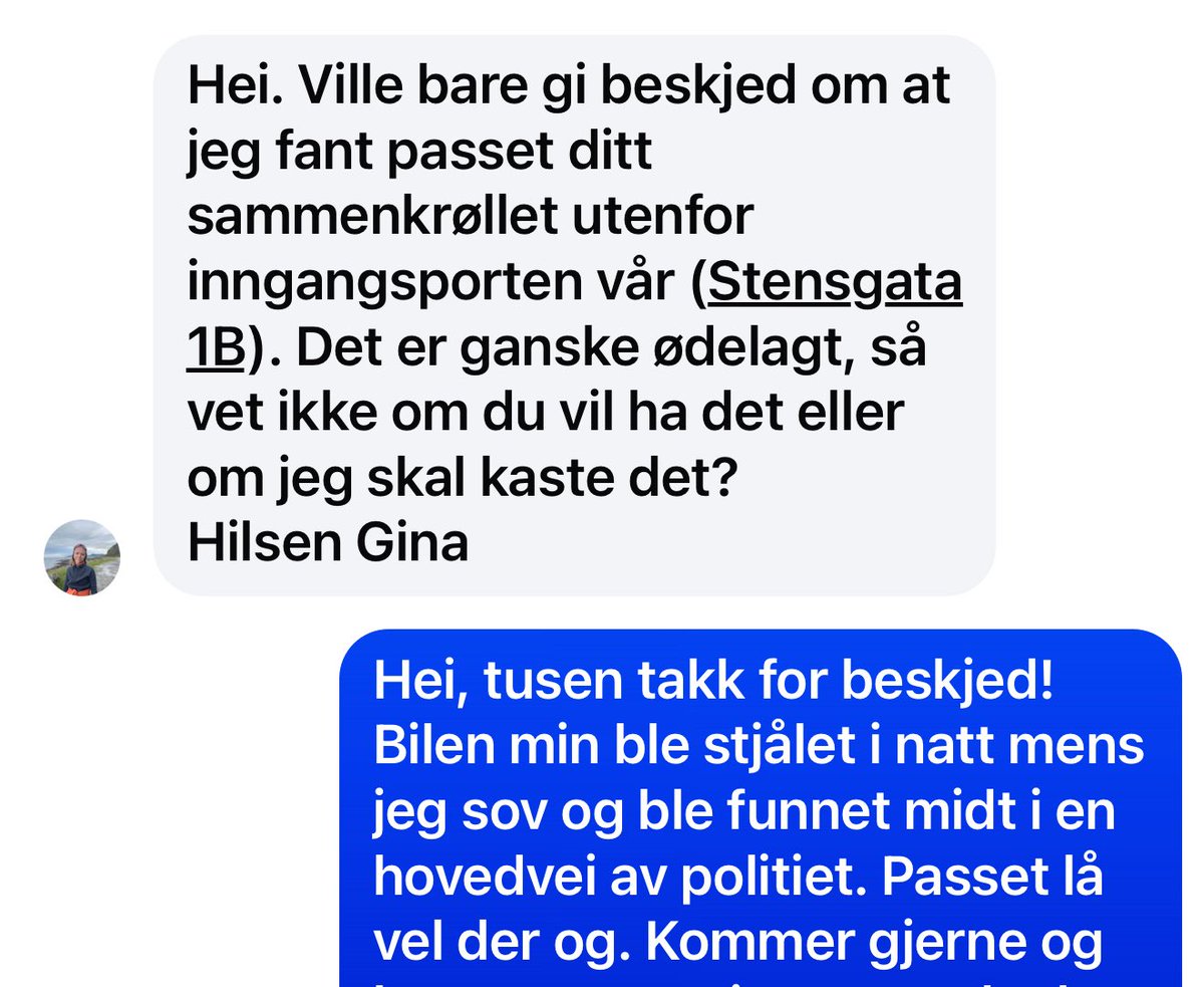 heisekranentusiast tweet media