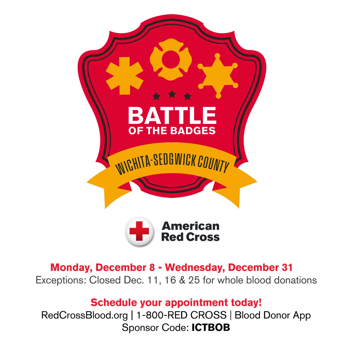 WichitaFireDept tweet media