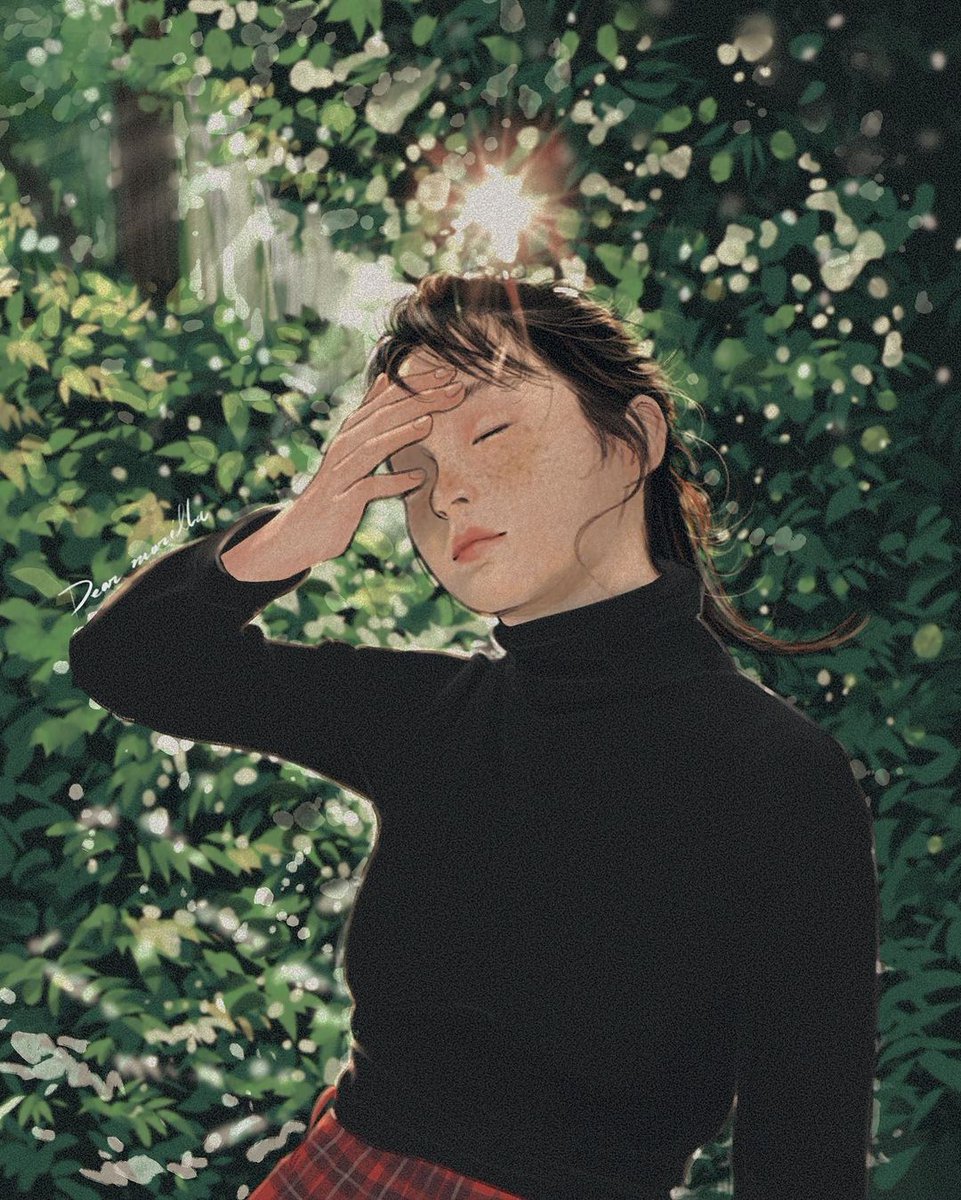 달팽이에게는 집이 따로 없다.
그의 몸의 일부가 그의 영원한 집이다.
-김화영, <행복의 충격>

저 꽃들은 아름답게 피어 있지만
산다는 것은 흔들리는 것이다.
-권태연, <외로움에 대하여>