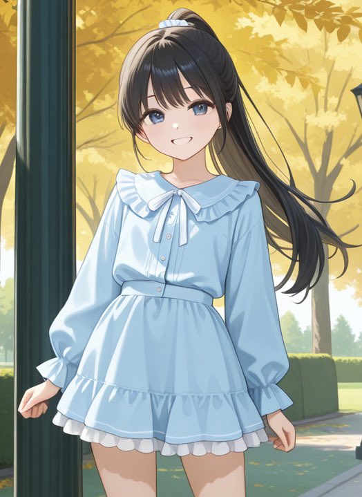 コミュニティの皆さまおはようございます😃 今日もよろしくです✨ #AI