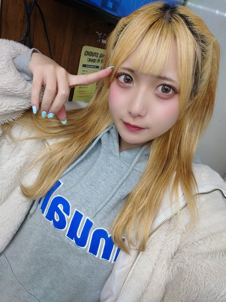 今日もあめちゃん可愛いぜ(* ॑꒳ ॑🫶🏻)