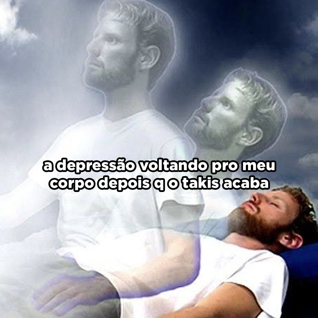 Takis Brasil tweet media