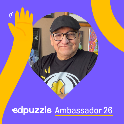 Gerardo Navarrete 🇲🇽 tweet media