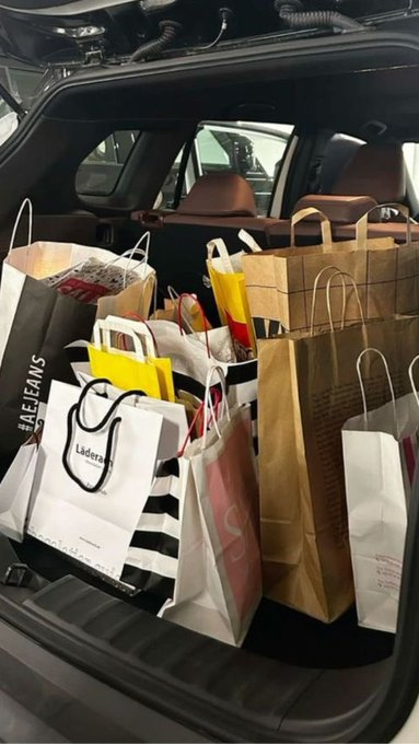 la terapia que necesito