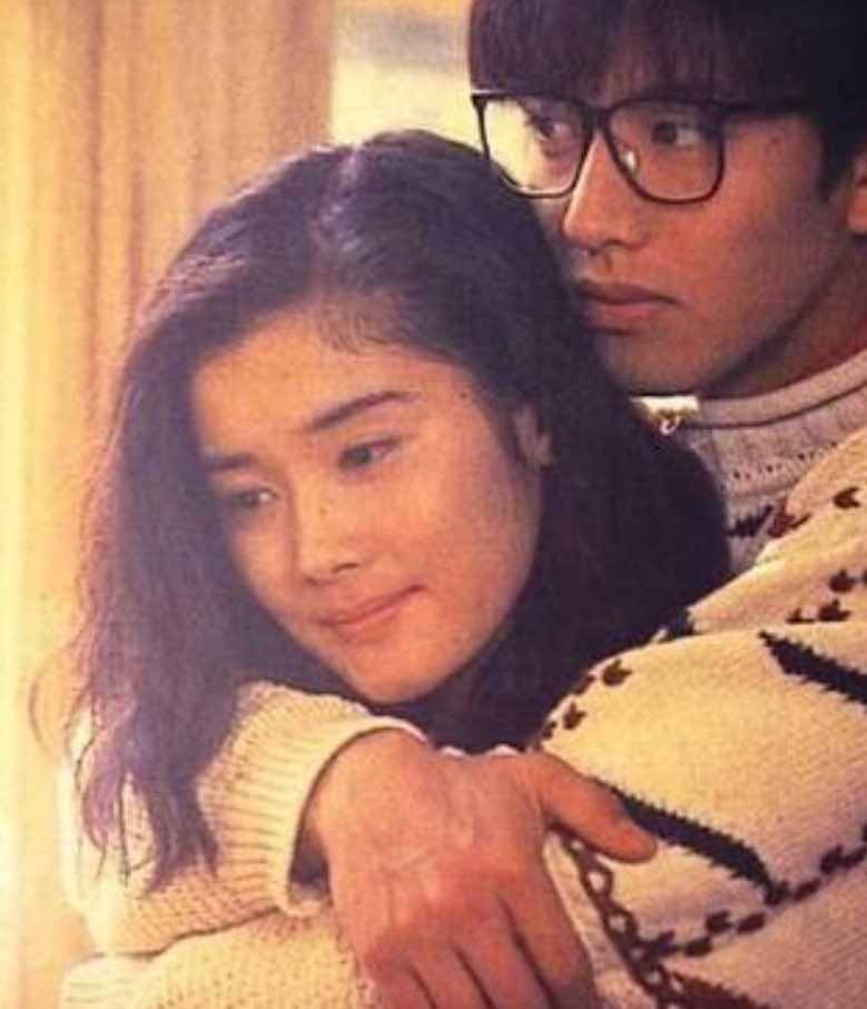 さーたん (@satan2319) / Posts / X