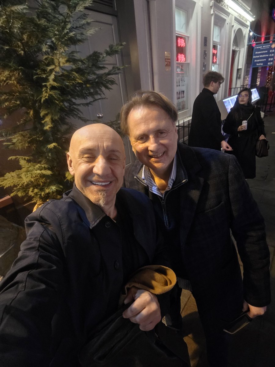 Sen Monro tweet media