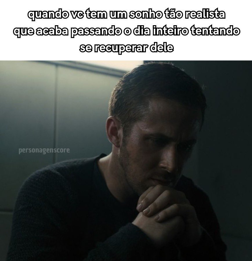 literalmente eu posts tweet media