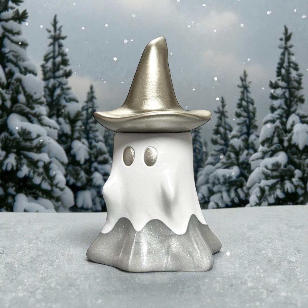 ししまるもも®︎ (@sisimaru_momo) / Posts / X