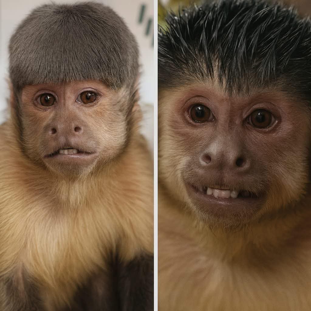 En el jale           //        En la posada