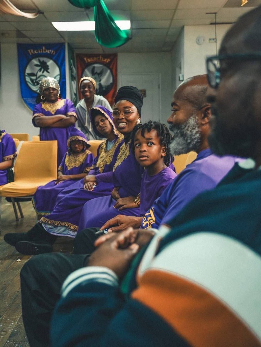 IuicSanDiego's tweet photo. The Sabbath Along With All Of God’s High Holy Days Are Our Reset, Our Recharge, And Our Heritage, Keep Them Boldly With Joy!
Loving God & Your People Requires Action, Be The Example!
#IUICSanDiego #John14:15 #1John5:3 #1John4:20-21 #Judith8:24 #Nathanyel7 https://t.co/FMSkrwKrAW