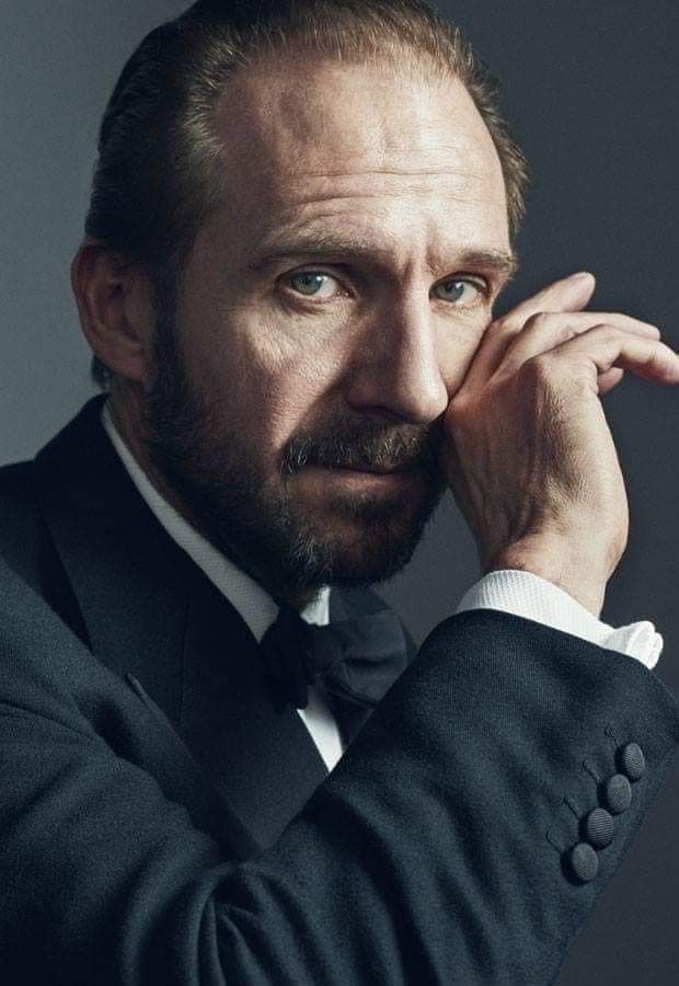 ‍‍ ‍ ‍ ‍ ‍ ‍ ‍ 𝐏ENNY ‍ ‍ ‍ ‍─ ‍ ‍ ‍ 𝐎NE ‍ ‍ ‍ ‍ tweet media