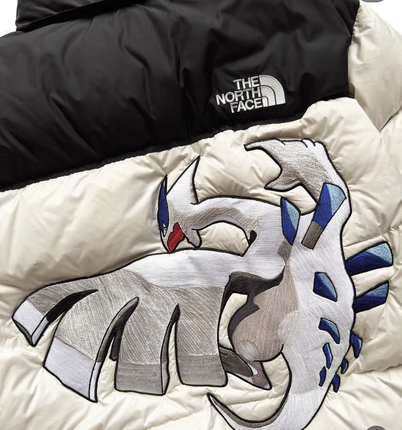 nnahtz's tweet image. OMG.

Me he enamorado.