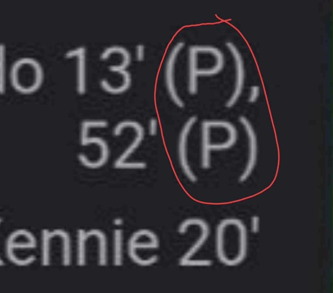 ACE (fan) tweet media