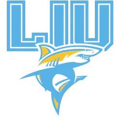 Demetrius Owens tweet media