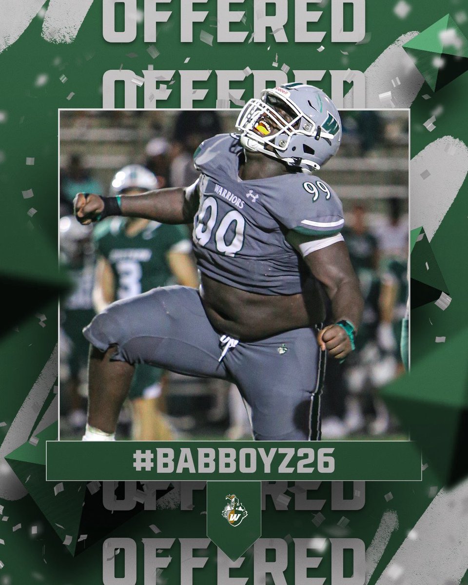 Lazaro Abuin jr. tweet media