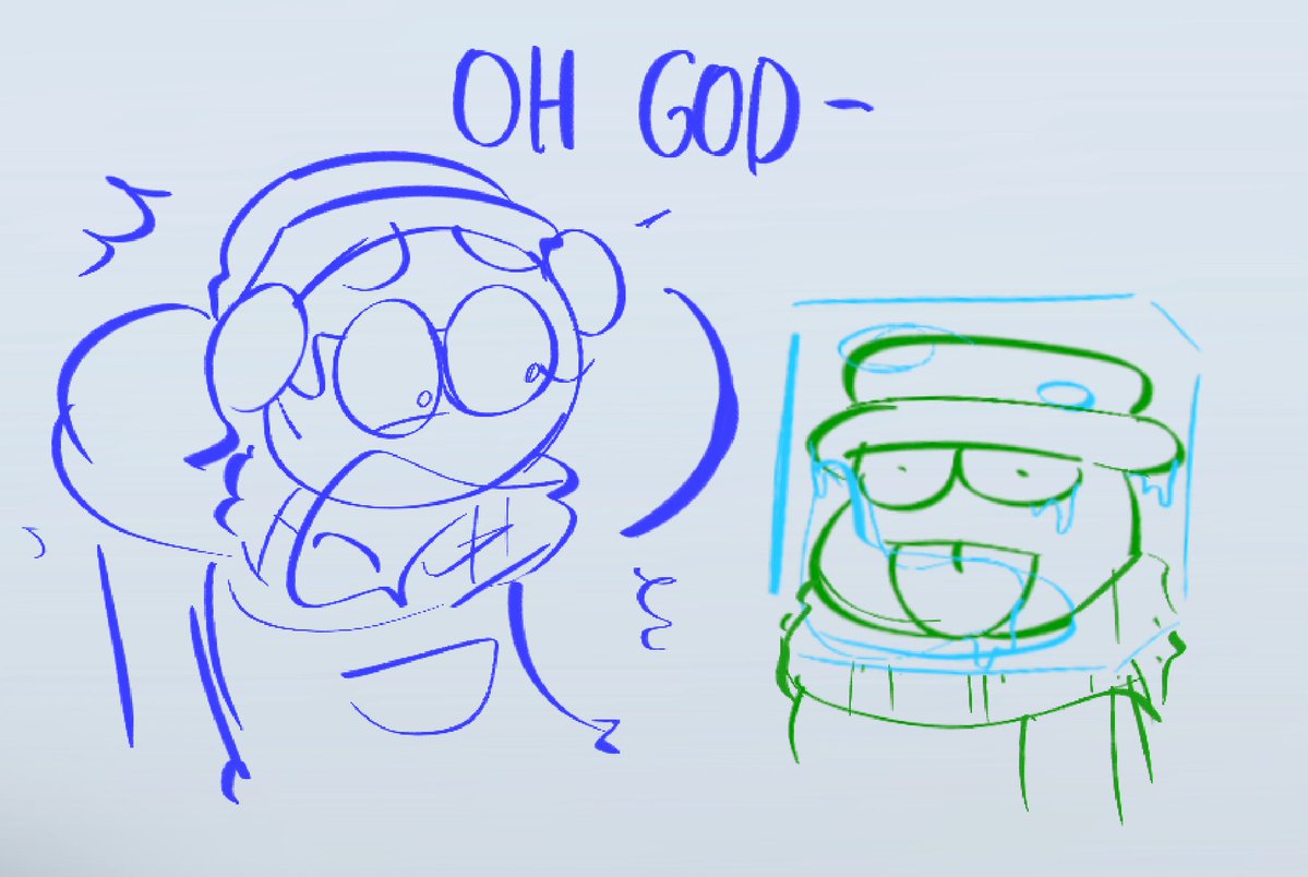 DailyDnBidiots's tweet image. Day 492