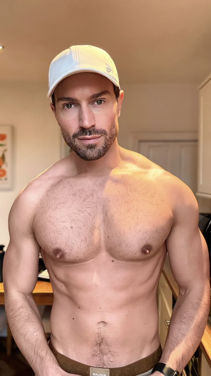 Andy Colman tweet media