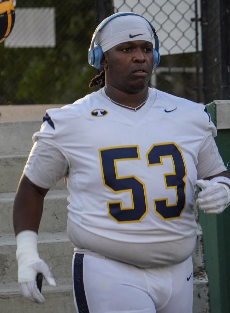 Troup Recruitz tweet media