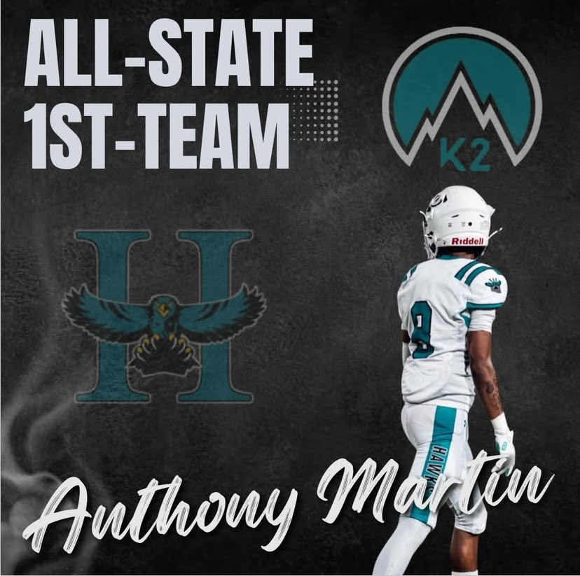 Anthony Martin tweet media