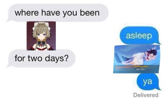 #sandbina tuesday 💤