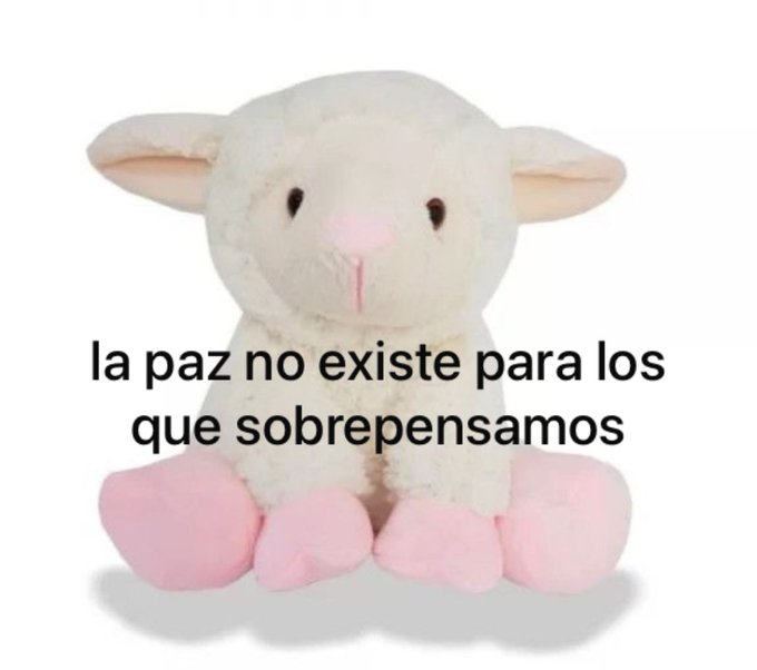 itsD3lay🐧 (@itsd3lay) on Twitter photo 