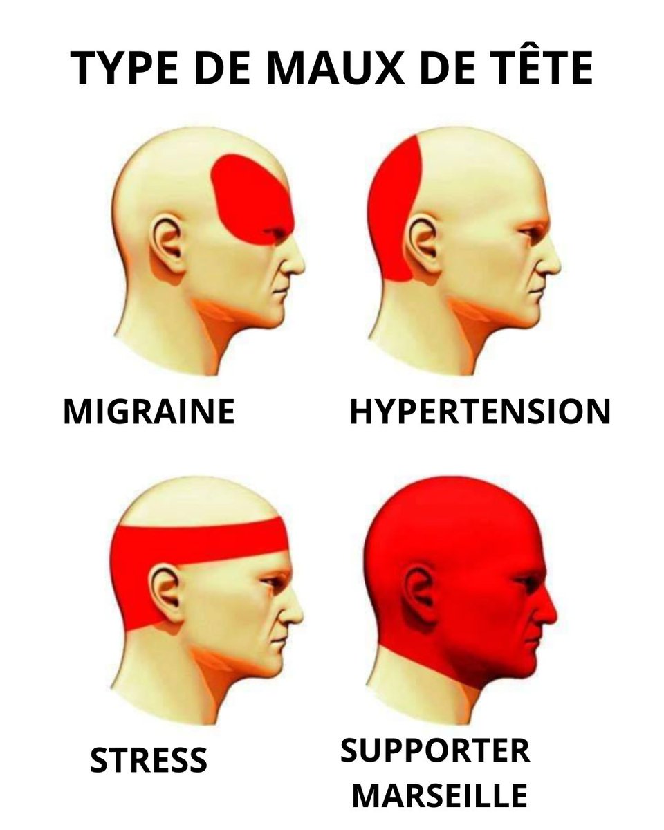 Betclic's tweet image. 