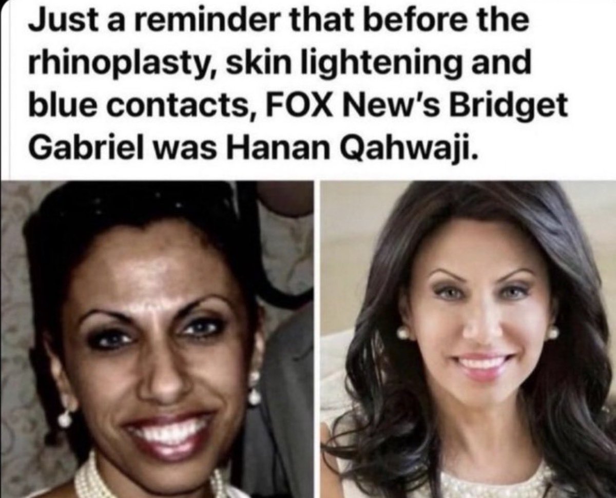 Mohamed Aden (𐒑𐒙𐒔𐒖𐒑𐒘𐒆 𐒛𐒆𐒖𐒑) tweet media