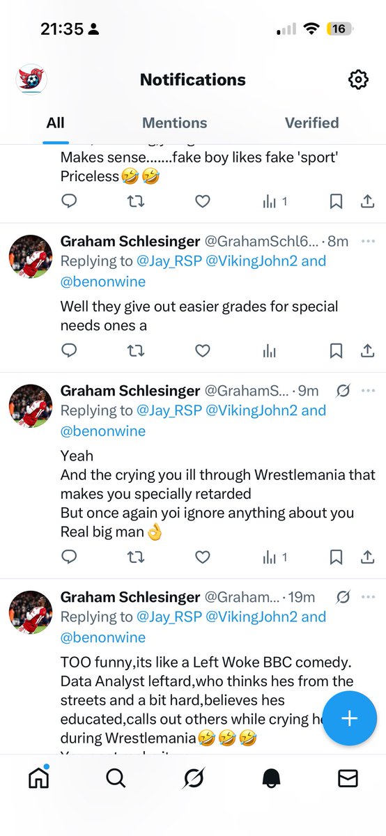 Jay (@Jay_RSP) / Posts / X
