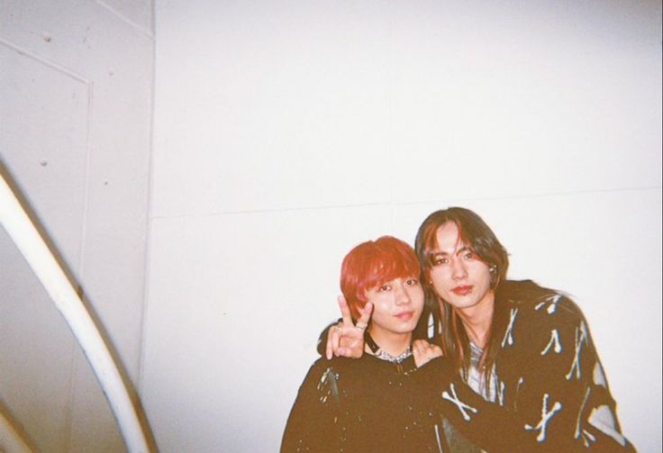 dafne tweet media