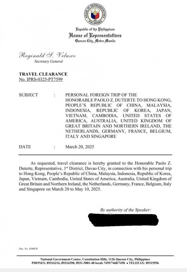 igodelearth's tweet photo. shuta. baka may follow up transactions sa mga banks from  last Mar to May 2025 travels.same countries except Ireland. 😂🤮😡 https://t.co/NUMBZhO8F4