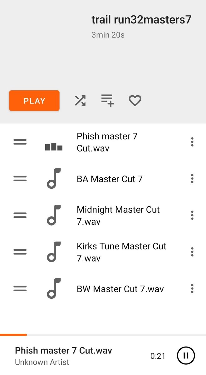 32BitOppo's tweet image. From my door to the weed store 14:20 min walk. #perfectEP