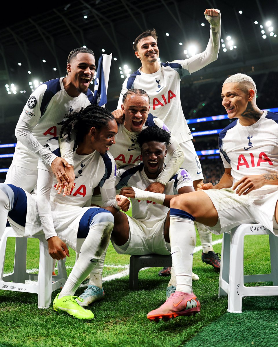 vsrsus's tweet image. You can’t sit with us.