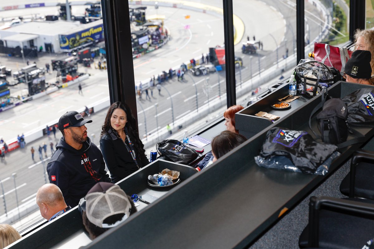 Casey Boat tweet media