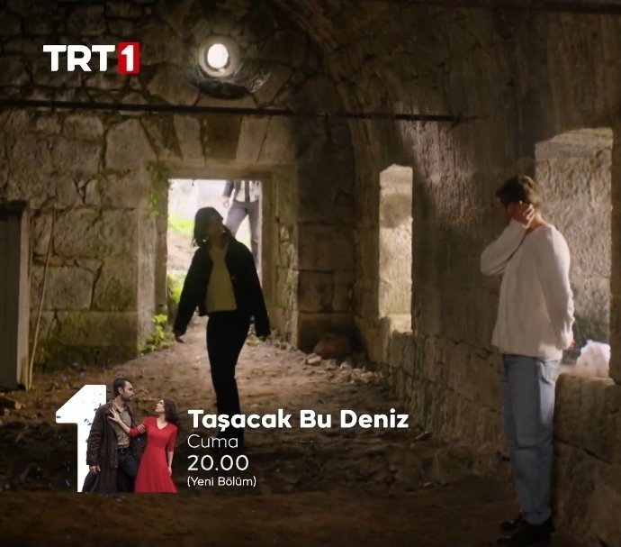 eyüphan yakamızı bırakmak için ne kadar istiyosun KAÇ PARA SÖYLE 

#isfad #taşacakbudeniz