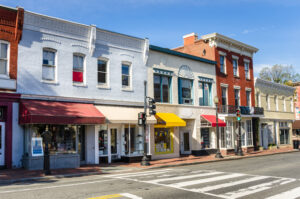 Local comment on latest Small Business Optimism Index. Congress and Nevada legislators combined to make it a fairly good year for Main Street.  bit.ly/4pTbZ1G