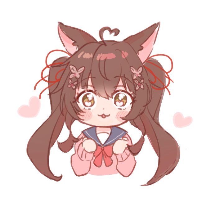 fumi様 フミ/ にじさんじ所属Vライバー (@FumiVirtual) / Posts / X