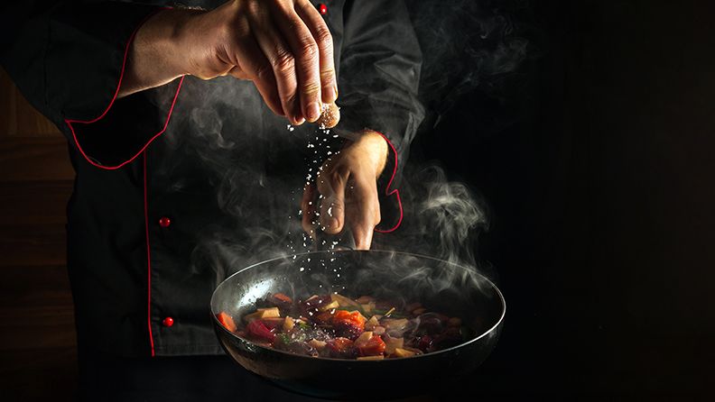 Aquí tienes la publicación para su descarga gratuita
➡️ cajamar.info/3Mw36N5