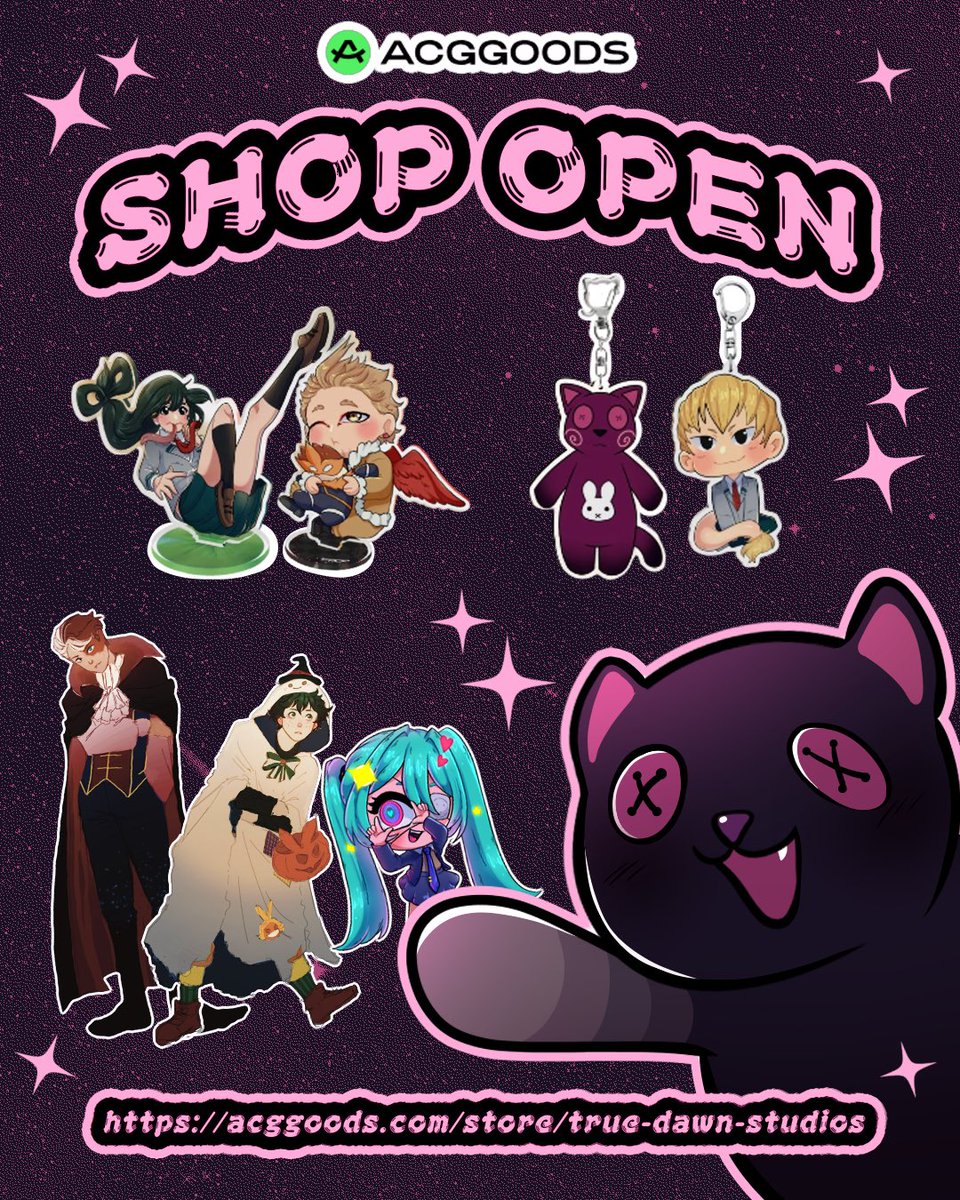 XandreIsYes's tweet image. Pspspspsp chat come look at the goods