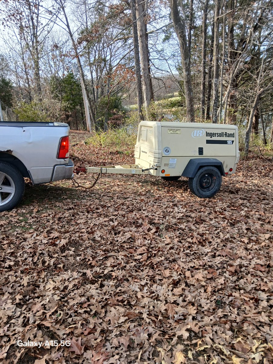 Ed Wachter, CGCS tweet media