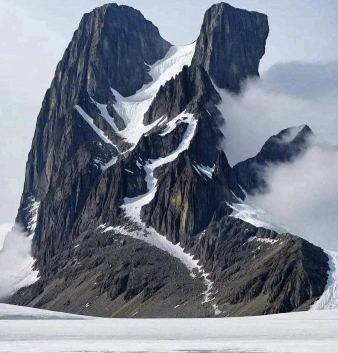 Allah'm lütfen yardım et yenilmeyelim bu gavurlar  #MONvsGS