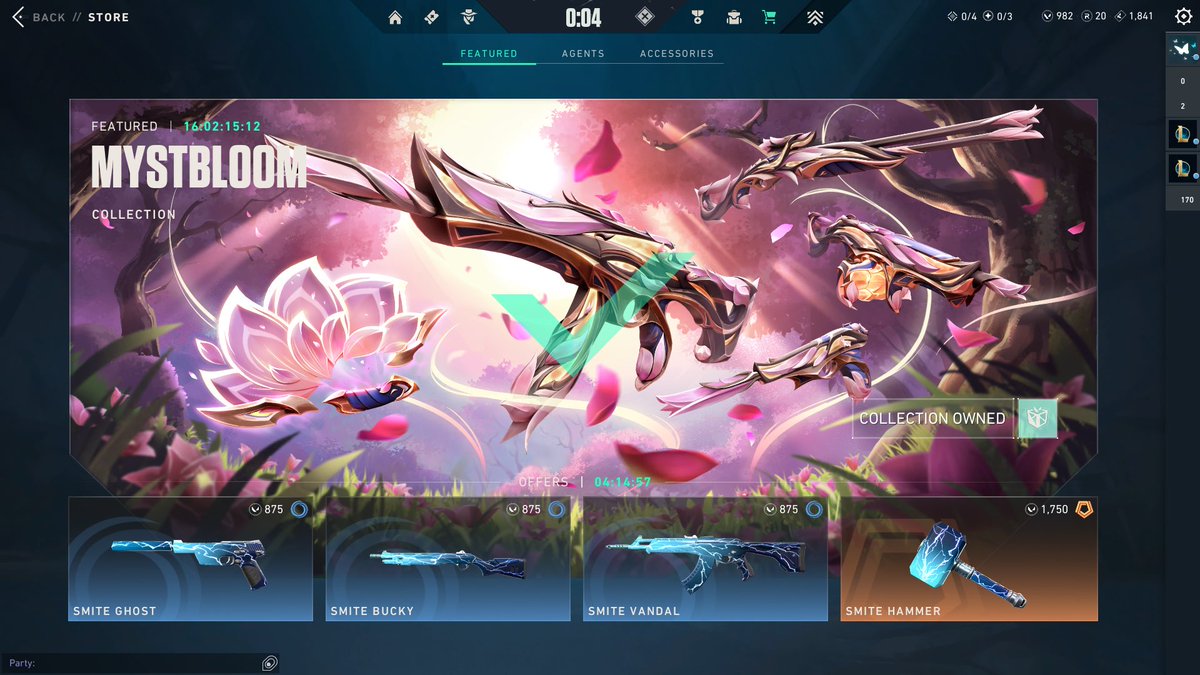 bri bear💖 tweet media