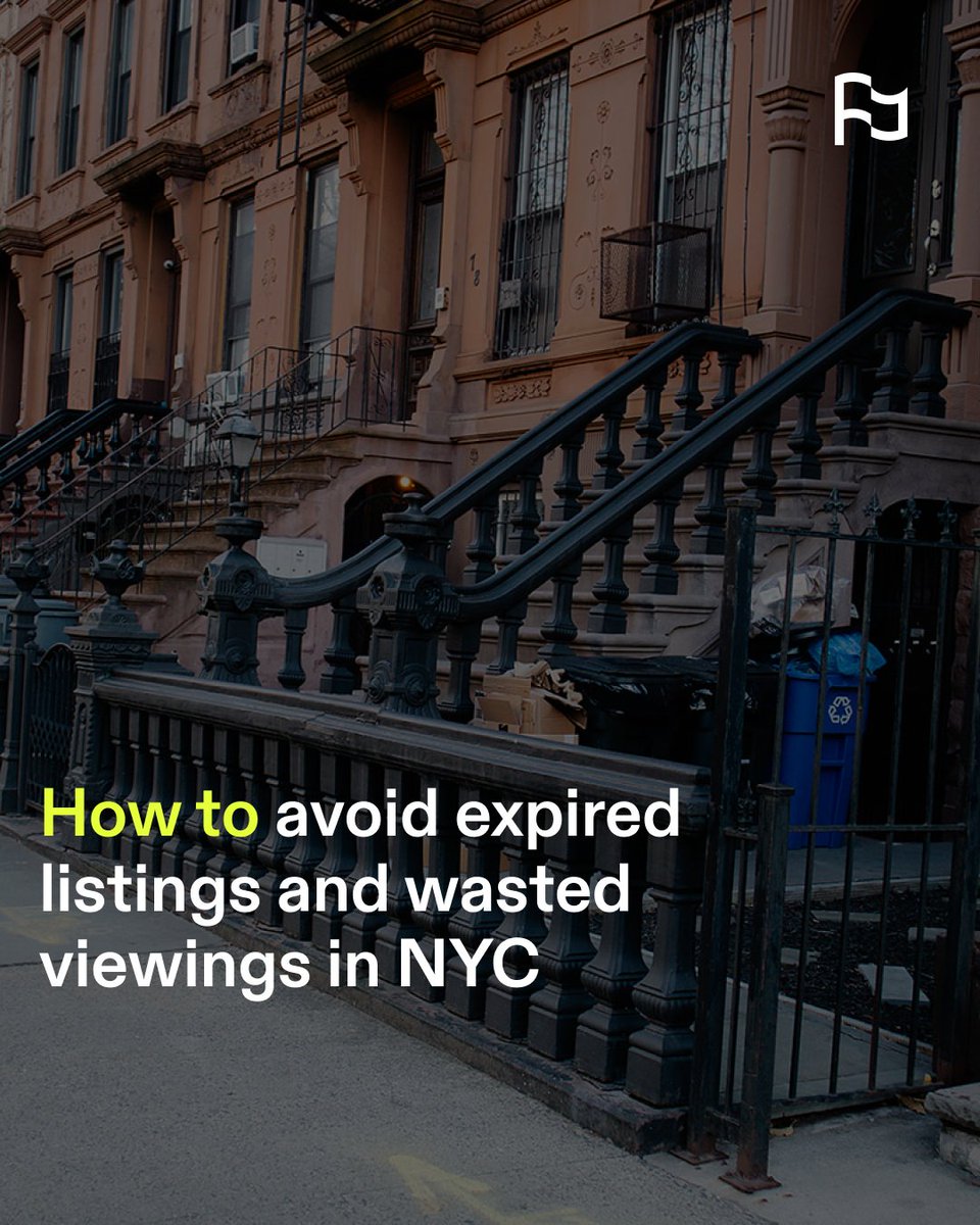 Here’s how: outpost.me/blog/when-you-…