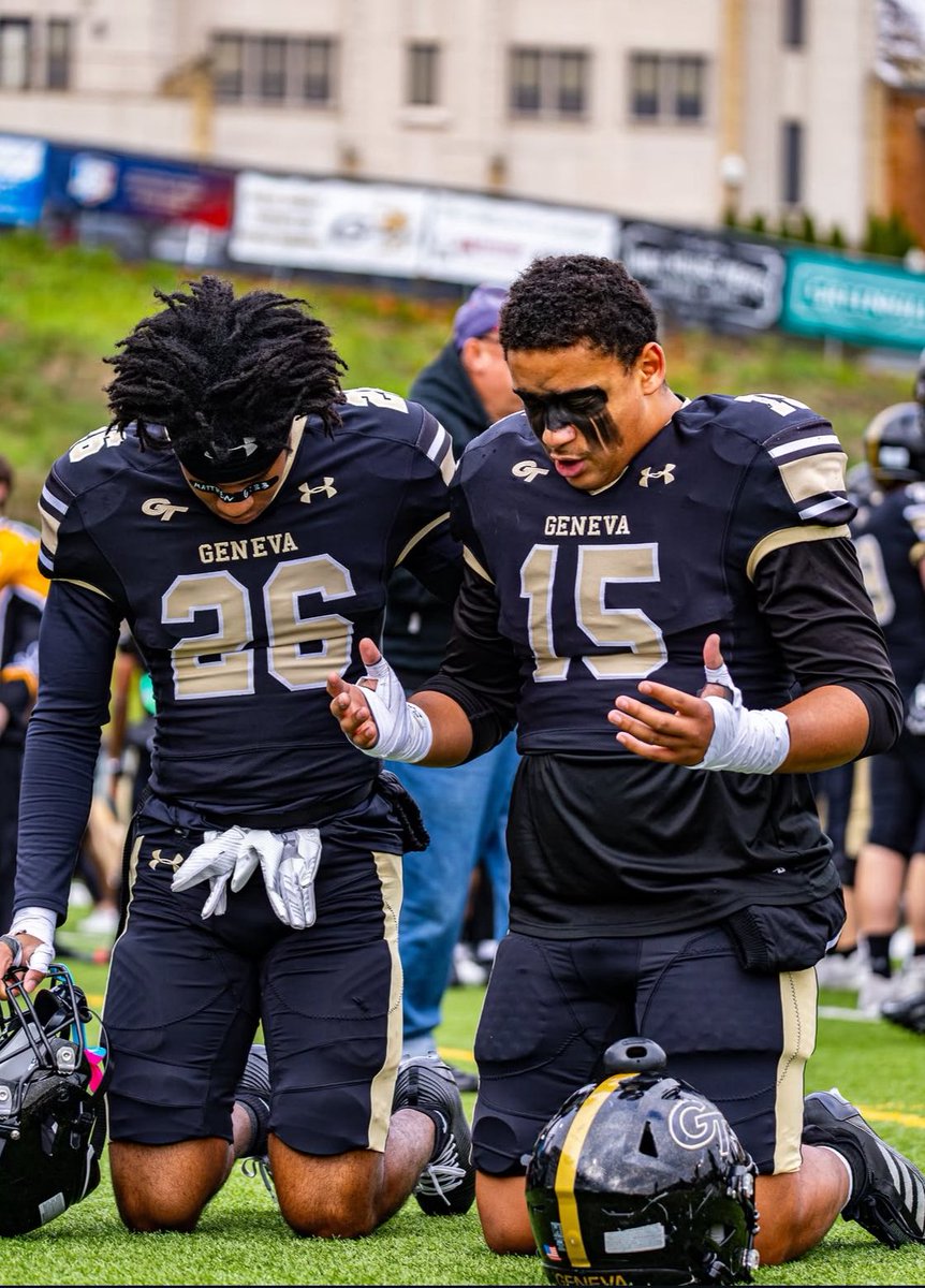 Tydarius Bright tweet media