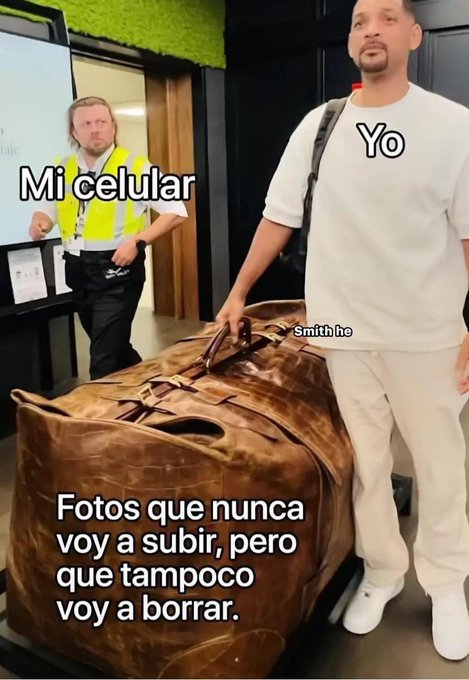 itsD3lay🐧 (@itsd3lay) on Twitter photo 