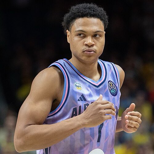 nbadraftpoint tweet media