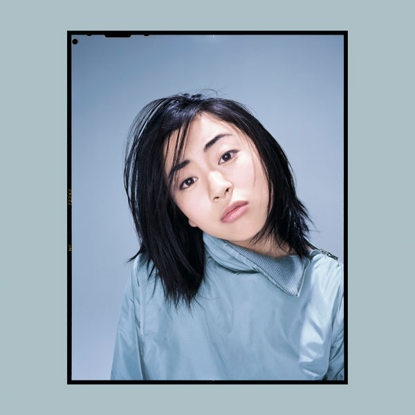 今日は何の日 #宇多田ヒカル 】3年前の2022年12月10日は土曜日