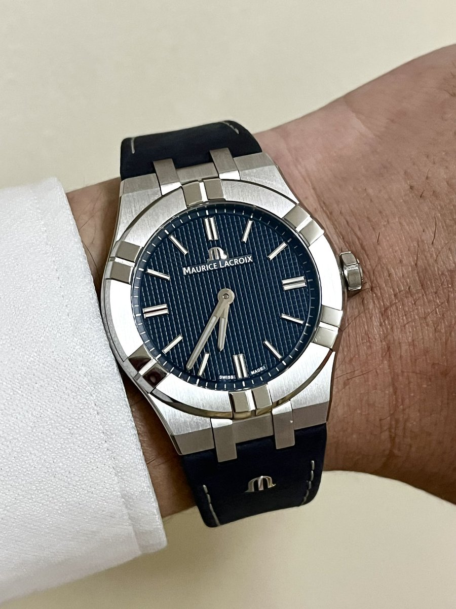 ⌚イチロー⌚ (@ichiro5213) / Posts / X