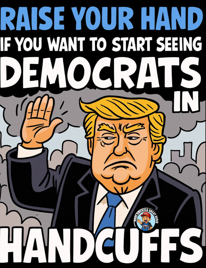 OneBadDude_'s tweet image. ✋