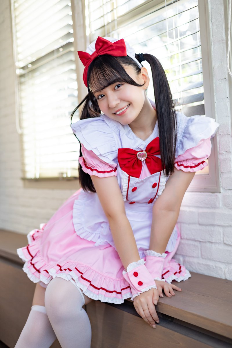 251116_「Cute」コンセプト撮影会1部 @ Studio_PHOME おはようござい